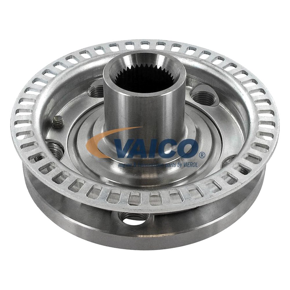 V10-1485 Wheel Hub for 2009-1996 Audi A3 1.6