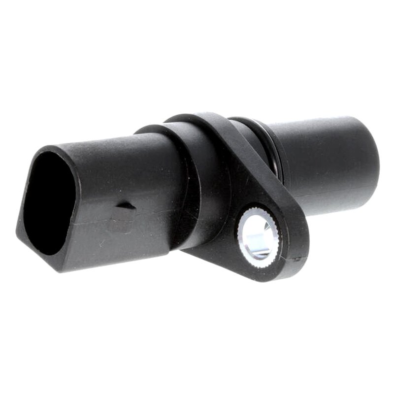 V10-72-1046 Crankshaft Position Sensor for 2009-2003 Skoda Superb