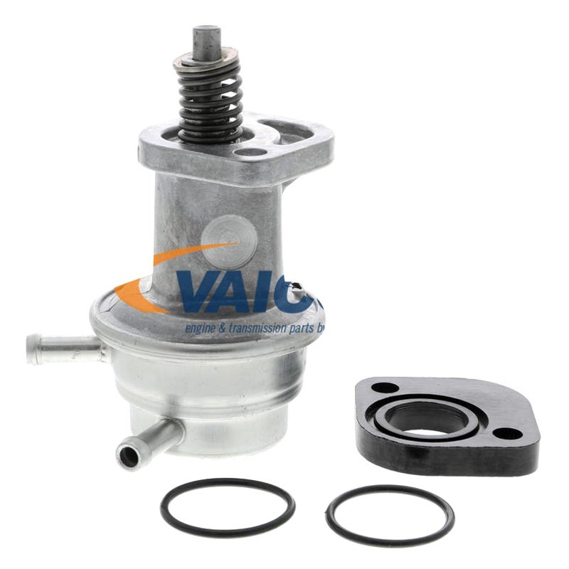 V30-0553-1 Fuel Pump for 2007-1992 DAF 75 FT 75.270