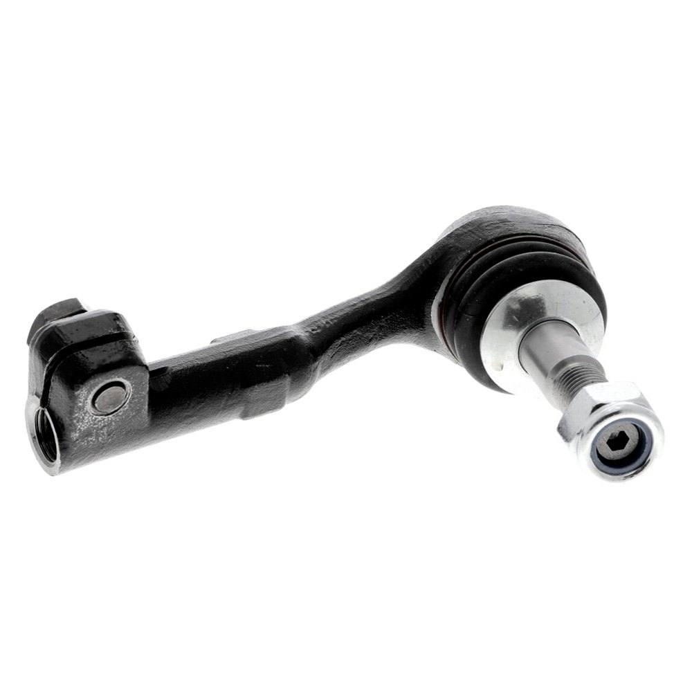 V20-7193 Left Tie Rod End for 2008-2009 BMW 1 Convertible 118D