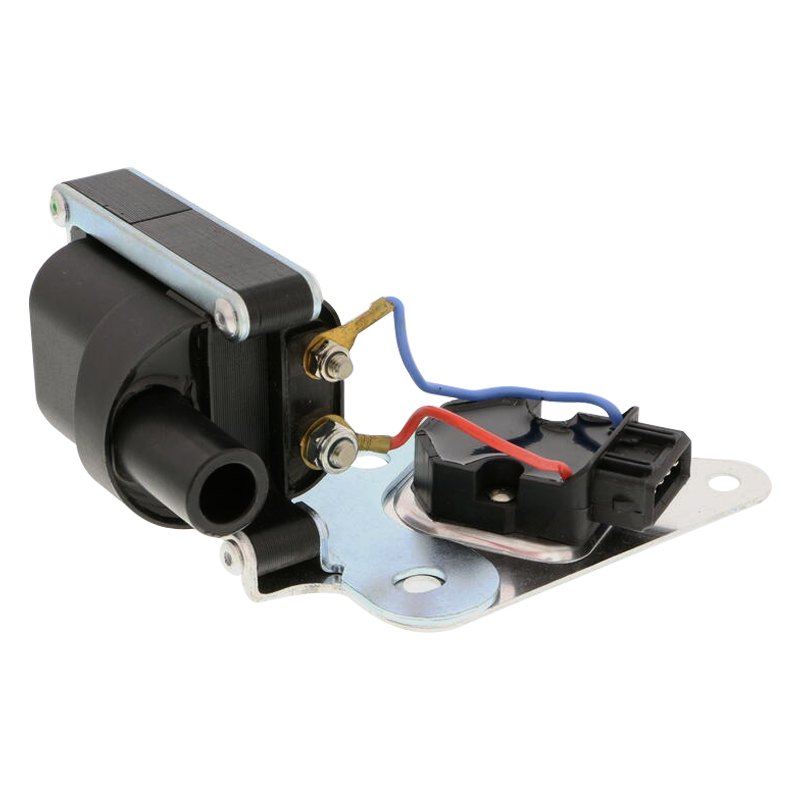 V95-70-0001 Block Ignition Coil for 1996-2007 Renault Safrane II