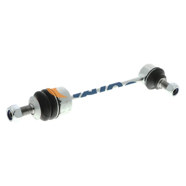 V20-7209 Rod & Strut Sway Bar Link for 2002-2010 BMW 7 730D