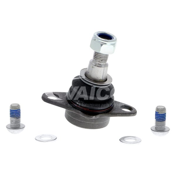V20-7205 Lower Front Axle Ball Joint for 2003-2011 BMW X3 2.0D