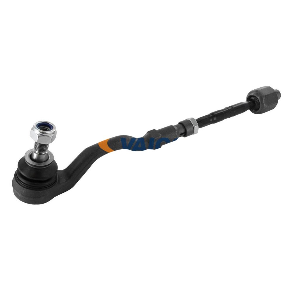 V20-7197 Steering Rod Assembly for 2003-2011 BMW X3 2.0D