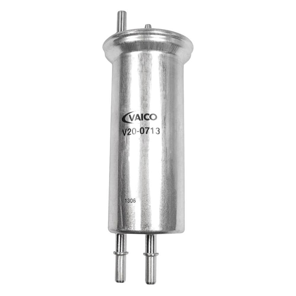 V20-0713 Fuel Filter for 2011-2004 BMW X5 3.0I