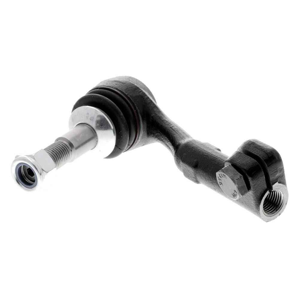 V20-0674 Front Axle Right Tie Rod End for 2008-2009 BMW 1 Convertible 118D