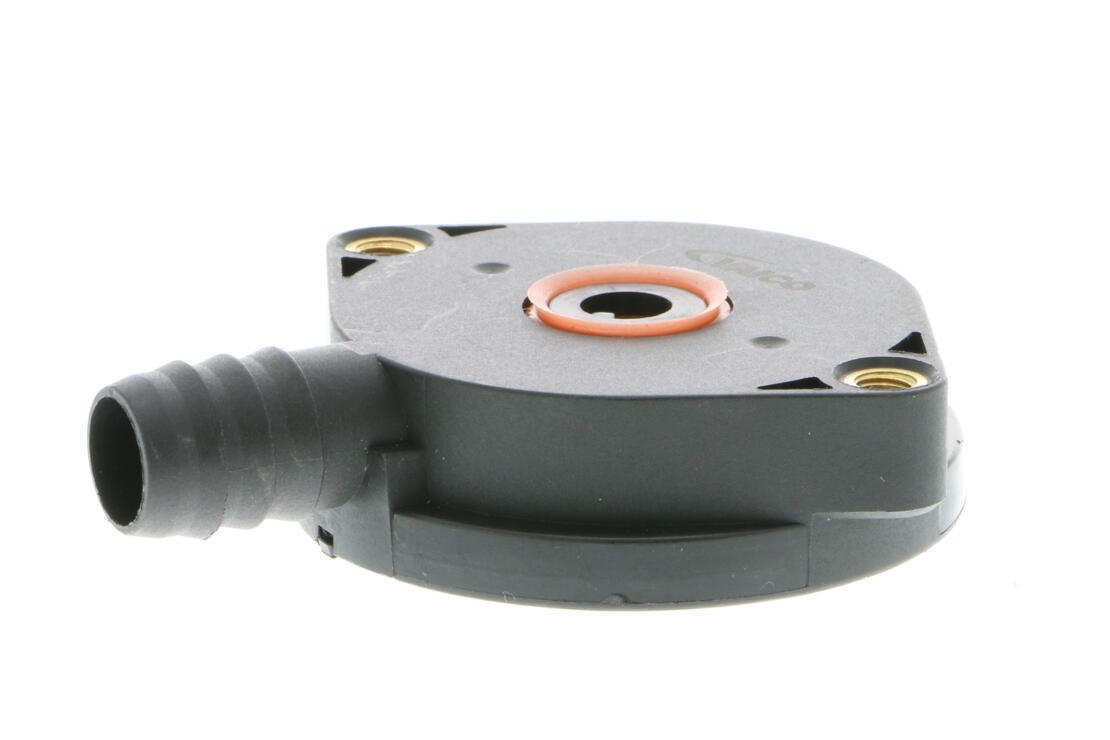 V20-0720 Engine Block Breather Valve for 2003-1994 BMW 3 Compact 316G