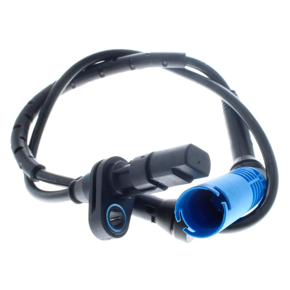 V20-72-0484 Wheel Speed Sensor for 2002-2003 BMW X5