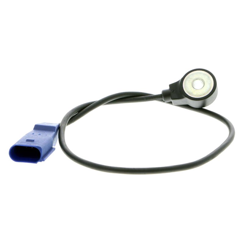 V10-72-1047 Ignition Knock Sensor for 2001-2009 Audi A4 Avant
