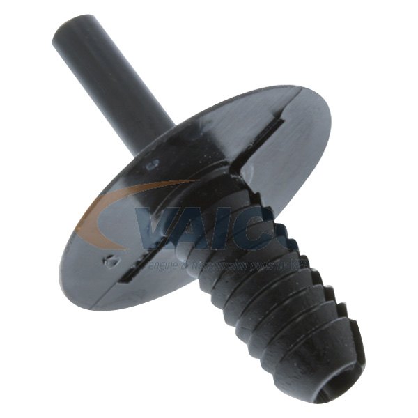 V20-0732 Vehicle Expanding Rivet