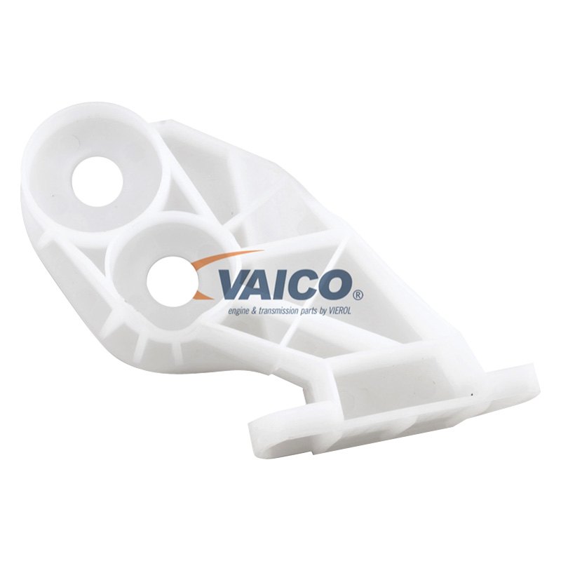V20-0734 Bumper Bracket for 2000-2004 BMW 3 Coupe 316 CL