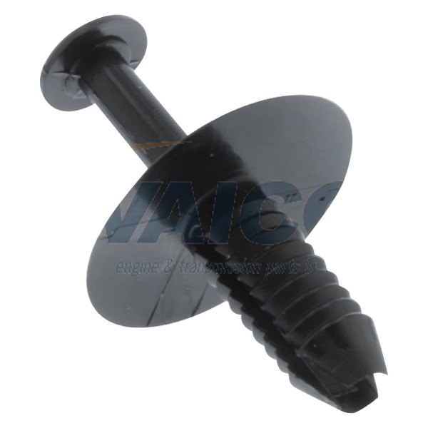 V20-0730 Vehicle Locking Clip