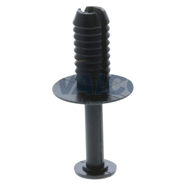 V20-0731 Vehicle Expanding Rivet