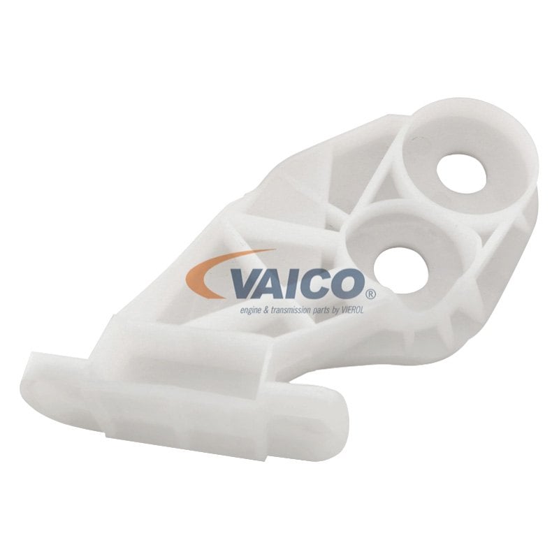 V20-0733 Bumper Bracket for 2000-2009 BMW 3 320I