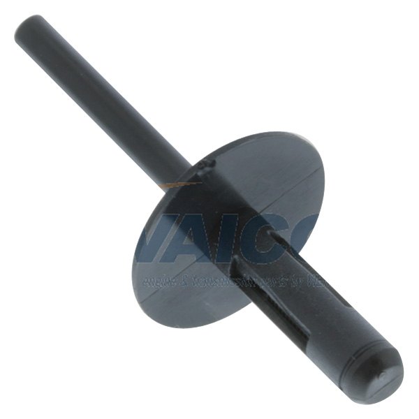 V20-0735 Vehicle Expanding Rivet