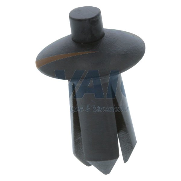 V20-0736 Vehicle Expanding Rivet