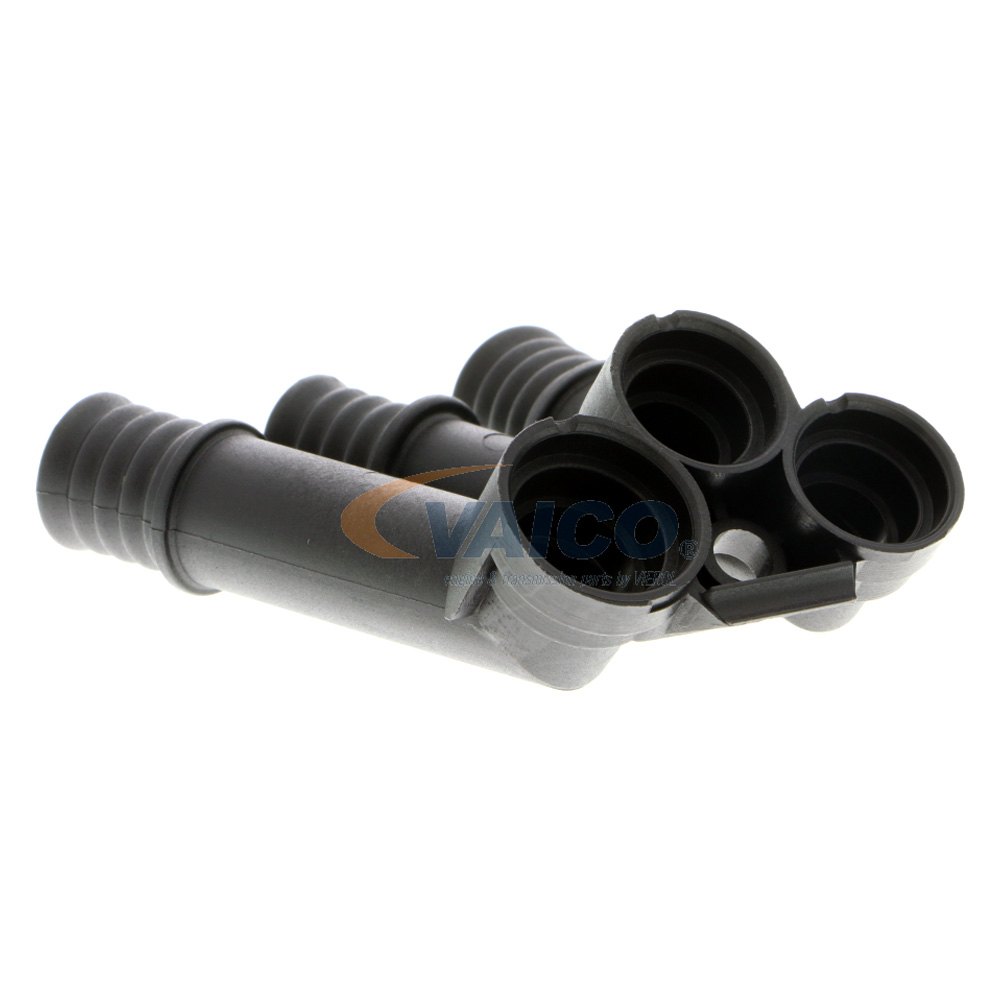 V20-0744 Engine Coolant Flange for 2003-1994 BMW 3 Compact 316G