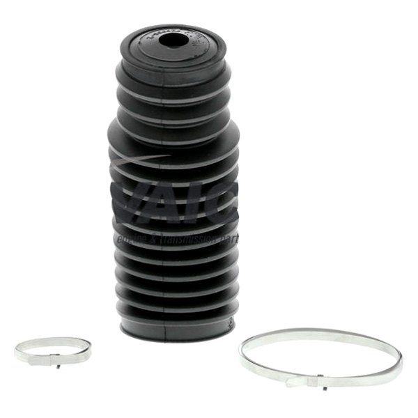 V20-0745 Steering Boot Kit for 2003-1994 BMW 3 Compact 316G