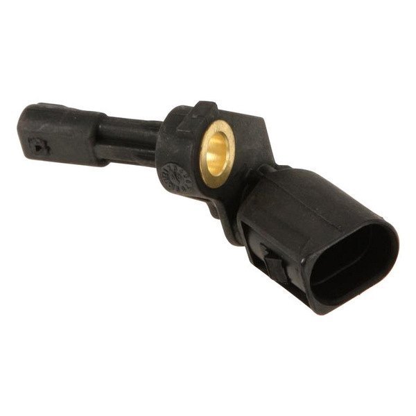 V10-72-1058 Wheel Speed Sensor for 2014 Volkswagen GTI Wolfsburg Edition