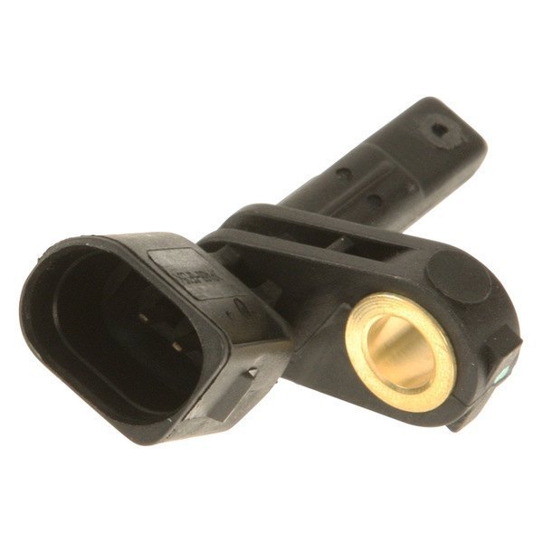 V10-72-1055 Wheel Speed Sensor for 2017 Volkswagen Golf Alltrack