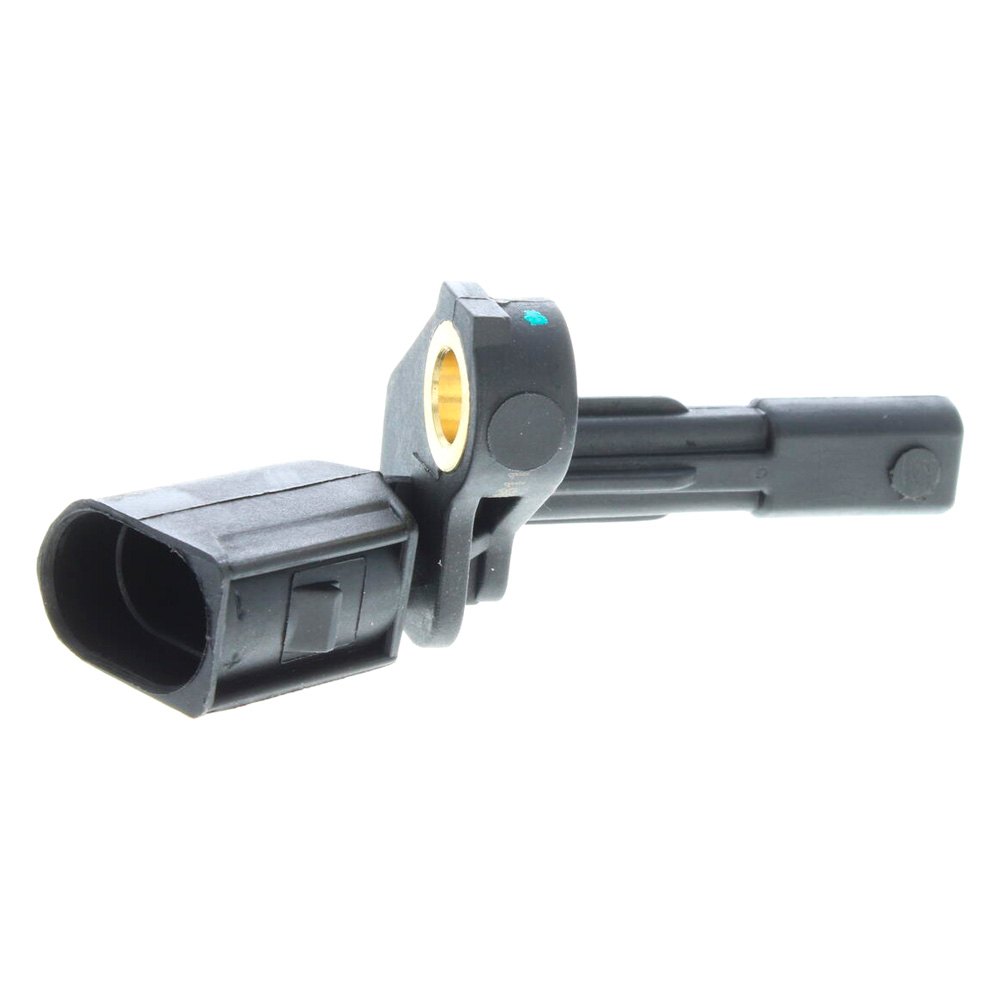 V10-72-1057 Wheel Speed Sensor for 2015-2016 Volkswagen Jetta