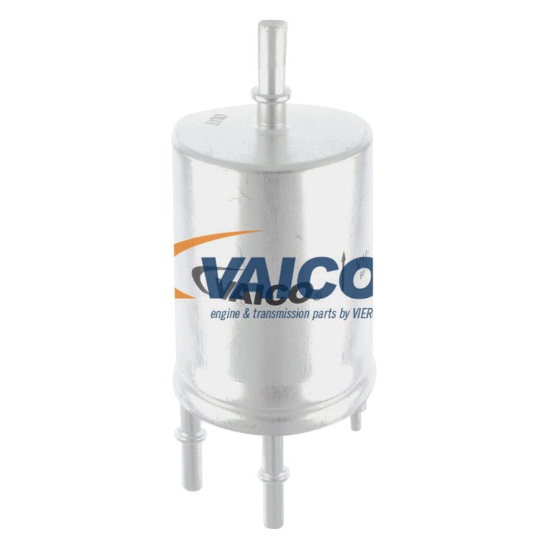 V10-0658 Fuel Filter for 2004-2010 Seat Toledo III 2.0 FSI