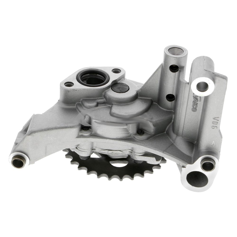 V10-0495 Oil Pump for 2009-1996 Audi A3 1.6