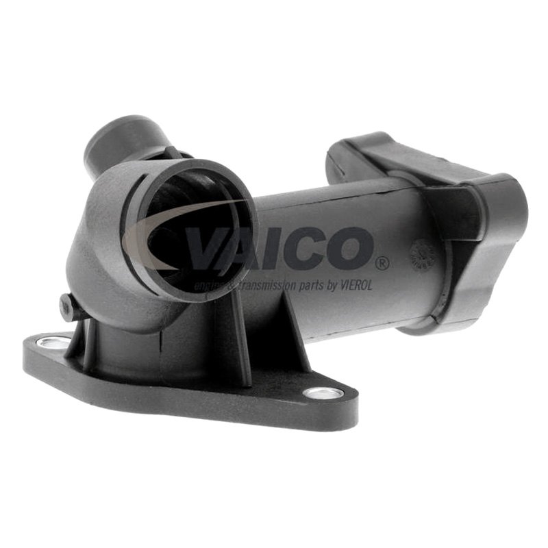 V10-8205 Engine Coolant Flange for 2001-1995 Audi A4 1.8 T