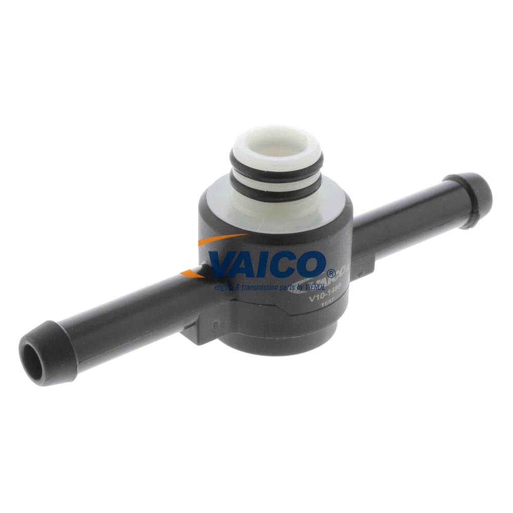 V10-1489 Fuel Filter Valve for 2009-1996 Audi A3 1.9 TDI