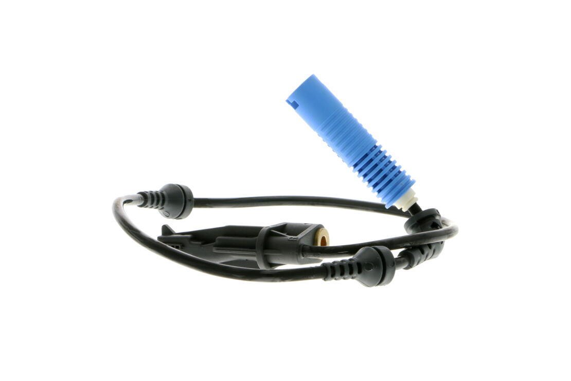 V20-72-0492 Wheel Speed Sensor for 2003-2005 BMW 325i