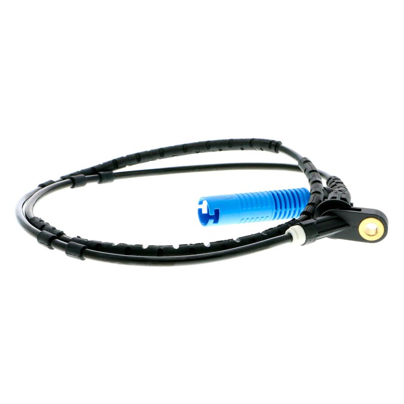 V20-72-0493 Wheel Speed Sensor for 2003-2005 BMW 325i