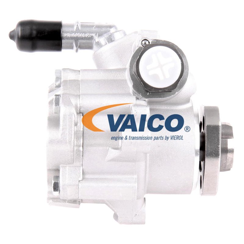 V10-0579 Power Steering Pump for 2009-1996 Audi A3 1.6
