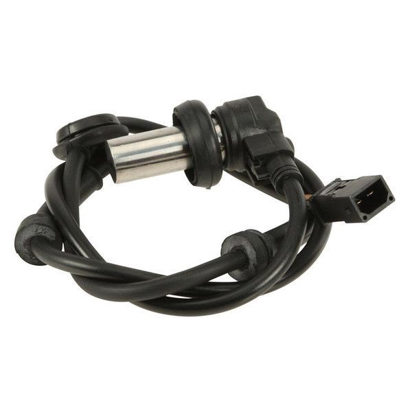 V10-72-1062 Wheel Speed Sensor for 2001 Audi A4