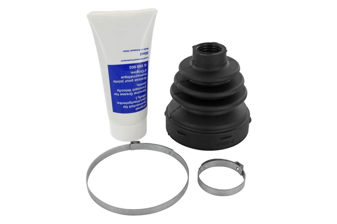V10-6242 Steering Boot Kit for 2002-2007 Audi A4 1.8 T Quattro