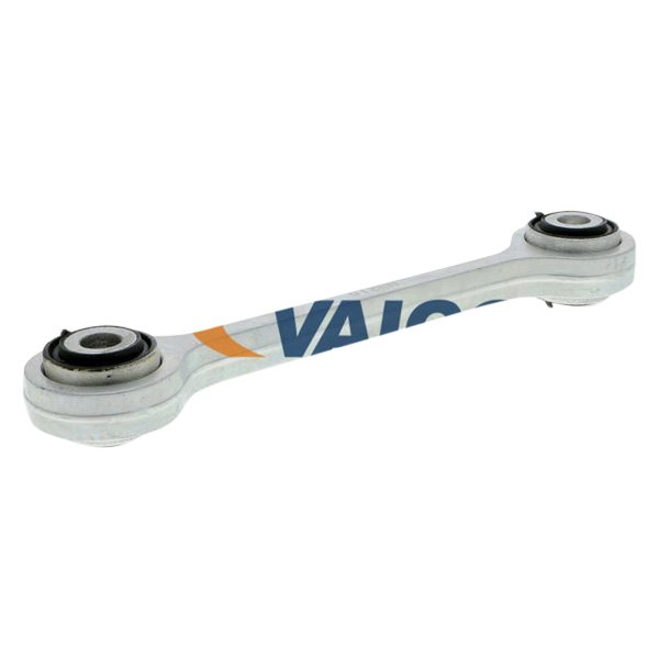 V10-0674 Rod & Strut Sway Bar Link for 2009-2006 Audi Q7 3.0 TDI