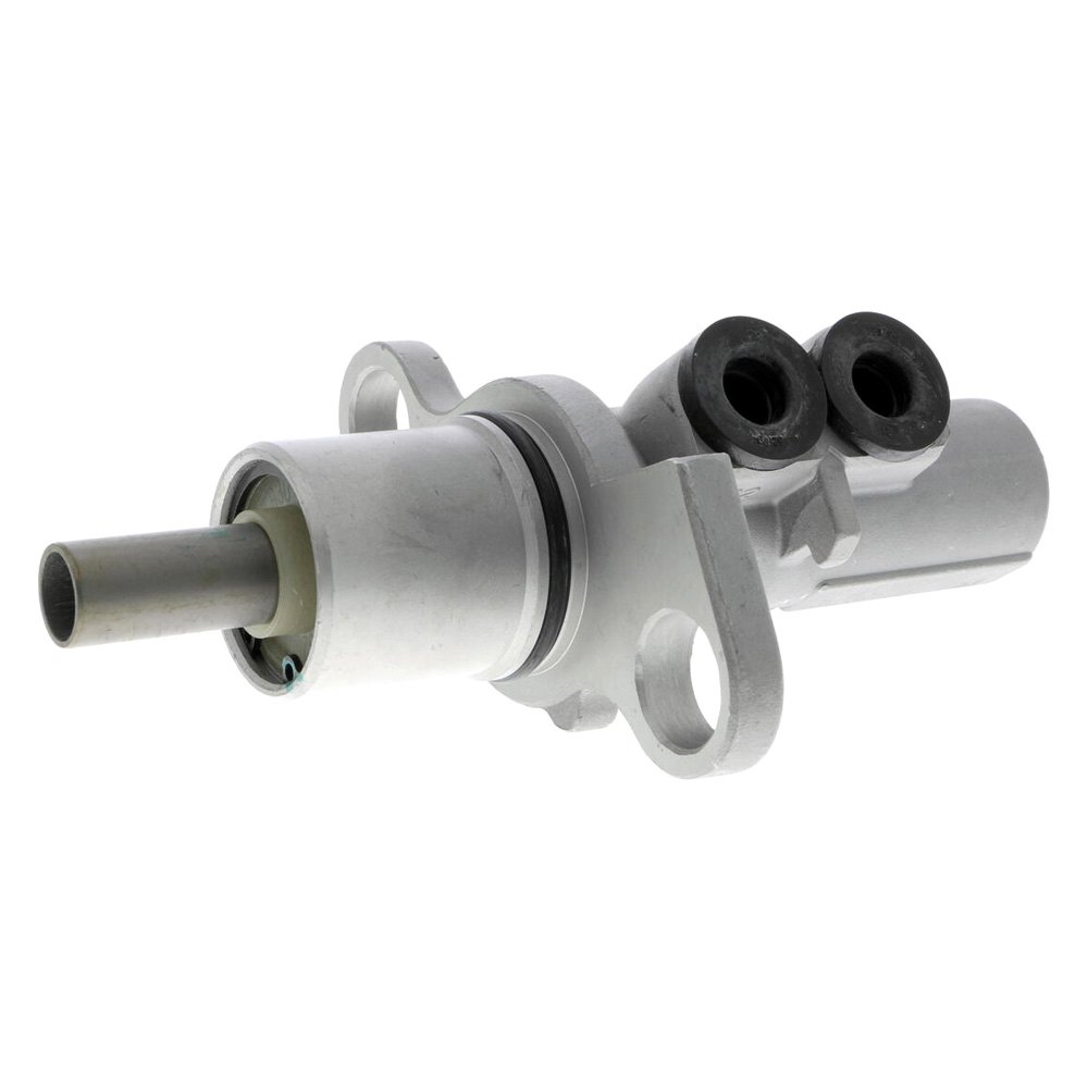V10-0581 Brake Master Cylinder for 2011-1994 Audi A4 1.6