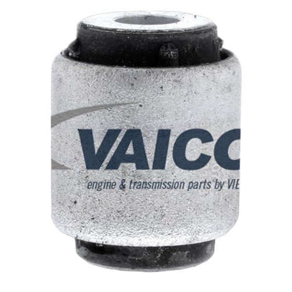 V10-6079 Control Arm & Trailing Arm Bushing for 2000-2011 Audi A4 1.6