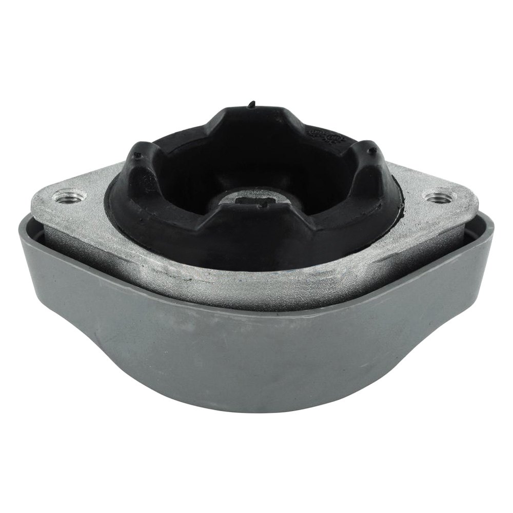 V10-6083 52 mm Automatic Transmission Mount for 2011-1994 Audi A4 1.6