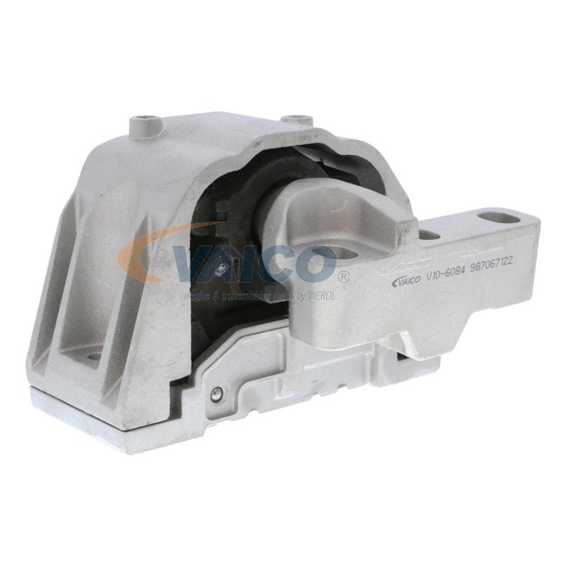 V10-6084 Engine Mounting for 2012-1996 Audi A3 1.8 T
