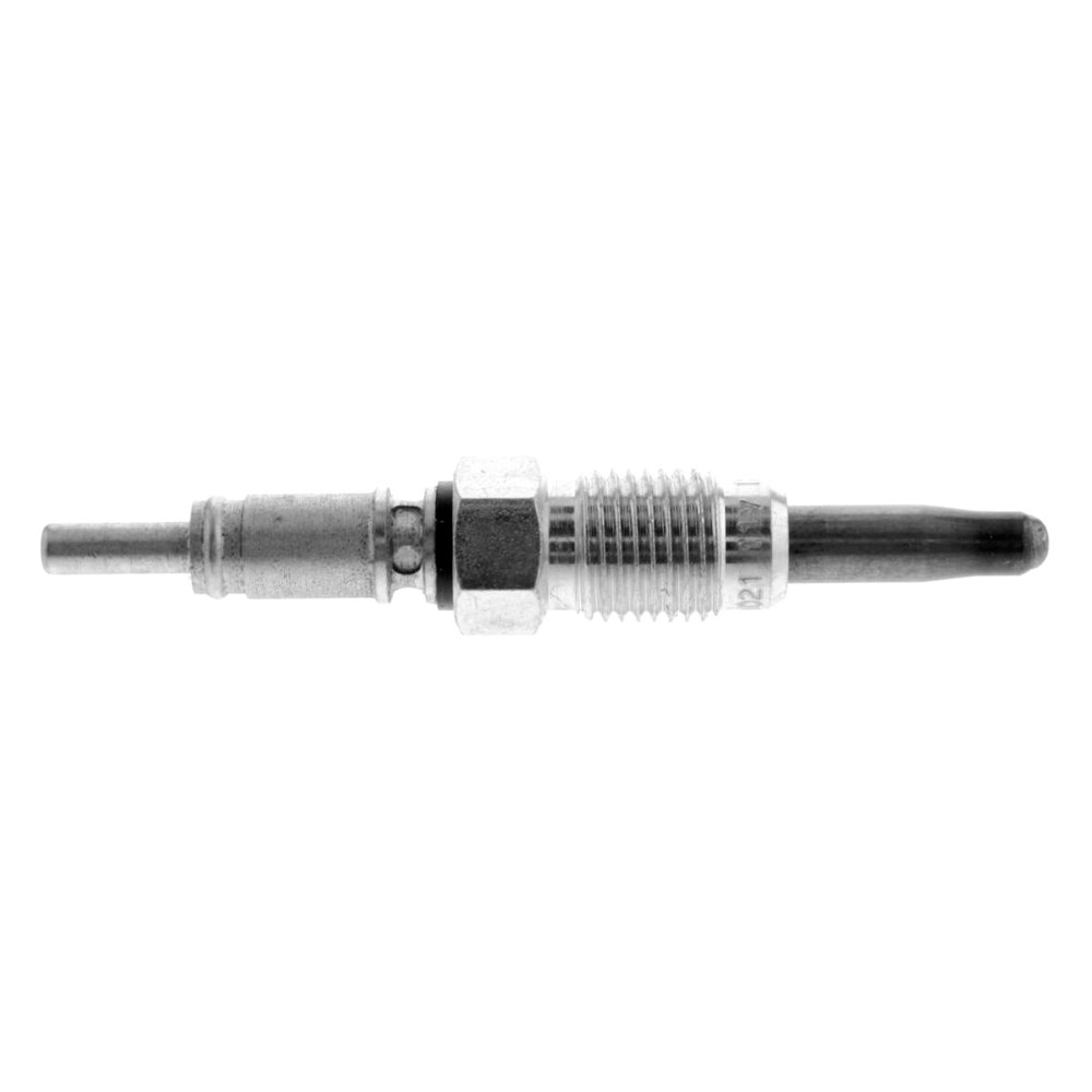 V99-14-0021 Diesel Glow Plug for 1991-2009 Audi 80