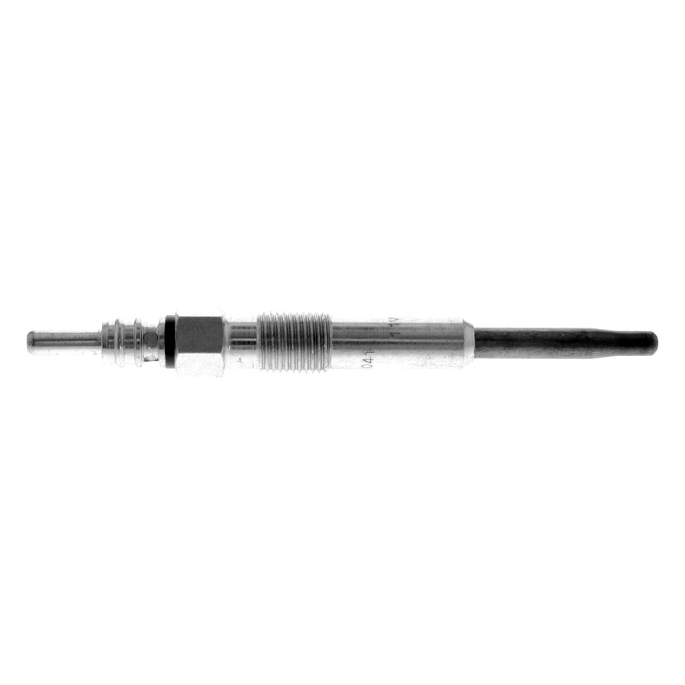 V99-14-0041 Diesel Glow Plug for 1993-2004 Alfa 155