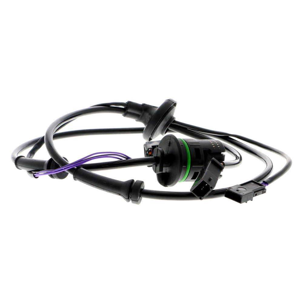 V10-72-1063 Wheel Speed Sensor for 2005 Volkswagen Passat