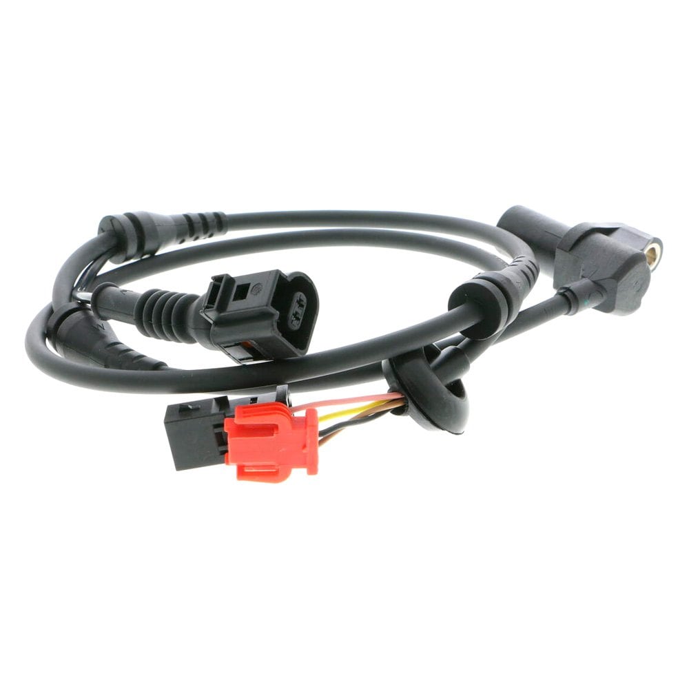 V10-72-1064 Wheel Speed Sensor for 2001 Audi S4