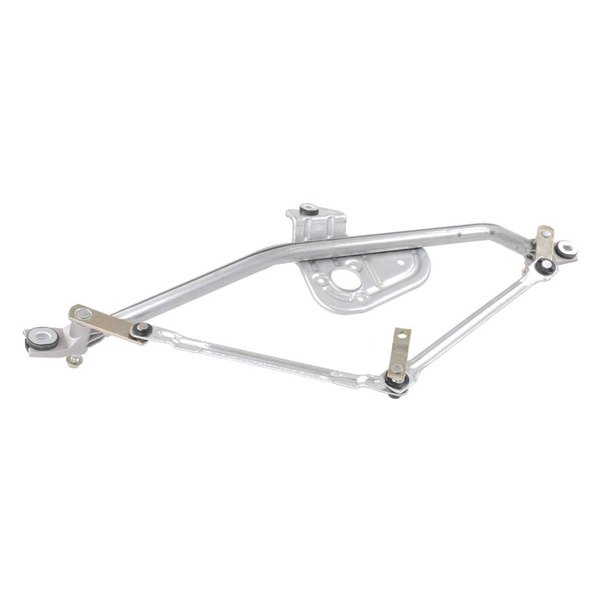 V10-1579 Wiper Linkage Drive Arm for 2011-1994 Audi A4 1.6