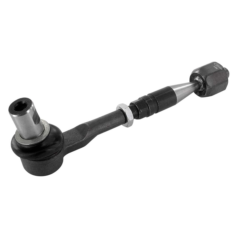 V10-0705 Steering Rod Assembly for 2003-2007 Audi A8 3.0