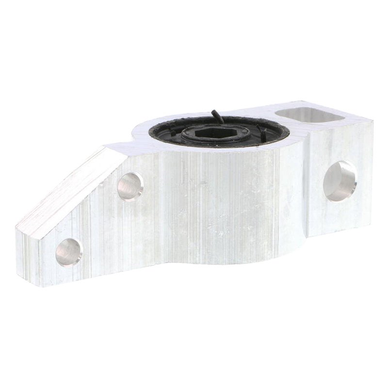 V10-0707 Front Axle Right Control Arm Bushing for 2010-2004 Audi A3 1.2 TSI