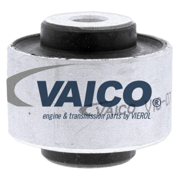 V10-0709 Upper Front Axle Control Arm & Trailing Arm Bushing for 2011-1994 Audi A4 1.6