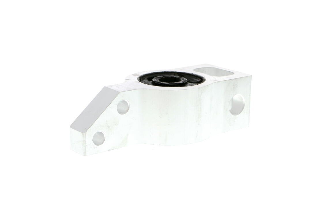 V10-6272 Control Arm Bushing for 2005 VW Passat 1.6