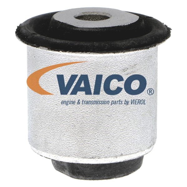 V10-6271 Control Arm & Trailing Arm Bushing for 2003-1999 Audi A3 S3 Quattro