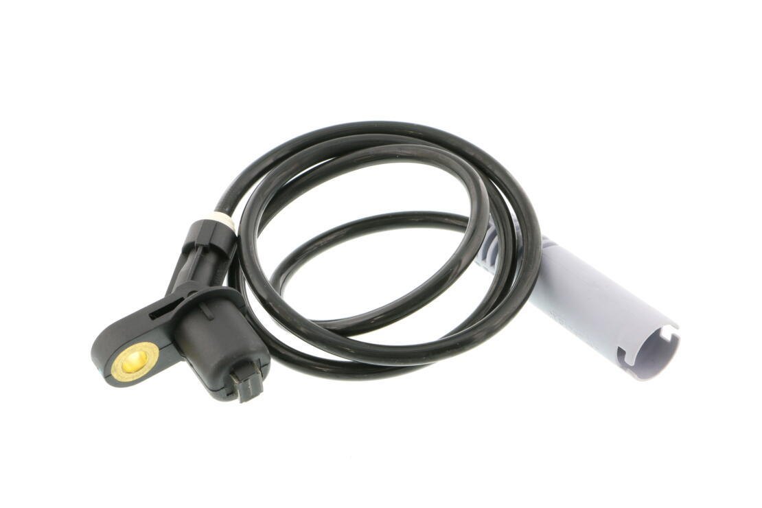V20-72-0447-1 Wheel Speed Sensor for 1996-1998 BMW 318i